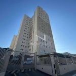 Apartamento com 2 dormitórios para alugar, 65 m² por R$ 3.135,00/mês - Jardim das Colinas - São José dos Campos/SP