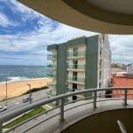 Apartamento Mobiliado - Cavaleiros Macaé-RJ