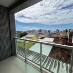 Apartamento 2 quartos sendo 1 suíte 70 m2 Riviera-Macaé-RJ