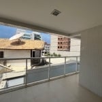 Apartamento Locação 3 Quartos sendo 2 suítes Cavaleiros Macaé-RJ