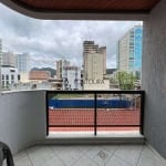 Apartamento com 2 quartos à venda na Rua 129d1, 27, Centro, Itapema