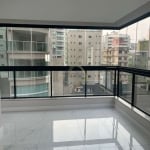 Apartamento com 3 quartos para alugar na Meia Praia, 15, Meia Praia, Itapema