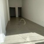 Sala comercial para alugar na Avenida Nereu Ramos, 401, Meia Praia, Itapema