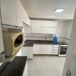 Apartamento Goiabeiras  - 4 andar