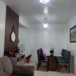 Apartamento Bairro Seminário