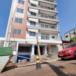 Amplo Apartamento Centro