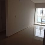 Apartamento 2 dormitórios à venda Centro Chapecó/SC