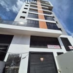 Cobertura duplex 2 suites bairro Santa Maria