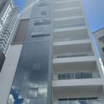 Apartamento Alto Padrão No Centro