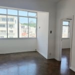 Apartamento para alugar  com 3 quarto(s)