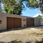 CASA/KITNET/TERRENO PARA INVESTIDOR