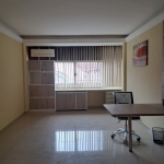 Sala comercial à venda ,30m² no bairro de Santo Antônio  no Recife