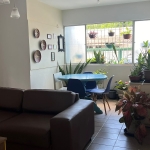 Apartamento à Venda, 67 m², com 2 quartos, localizado no Prado