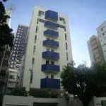 Apartamento para Alugar, 115m², com 3 Quartos sendo 1 suíte no bairro de Boa Viagem