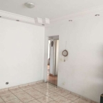 Apartamento com 3 quartos à venda na Avenida Sapopemba, 4083, Vila Formosa, São Paulo