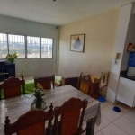 Apartamento com 3 quartos à venda na Rua da Matriz, 49, Santo Amaro, São Paulo