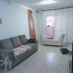 Apartamento com 2 quartos à venda na Rua Martim Francisco, 366, Santa Paula, São Caetano do Sul