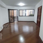 Apartamento com 3 quartos à venda na Rua São Paulo, 999, Santo Antônio, São Caetano do Sul