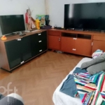 Apartamento com 3 quartos à venda na Rua Peri, 11, Osvaldo Cruz, São Caetano do Sul