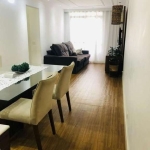 Apartamento com 3 quartos à venda na Rua Alencar Araripe, 300, Sacomã, São Paulo