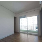 Apartamento com 2 quartos à venda na Avenida Doutor Altino Arantes, 851, Vila Clementino, São Paulo