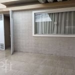 Casa com 2 quartos à venda na Rua Mendes Leal, 174, Vila Palmares, Santo André