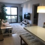 Apartamento com 3 quartos à venda na Bosque Da Saúde, 834, Vila da Saúde, São Paulo