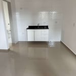 Apartamento com 1 quarto para alugar na Monte DOuro, 235, Tucuruvi, São Paulo