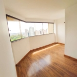 Apartamento com 3 quartos à venda na Rua Sócrates, 853, Campo Grande, São Paulo