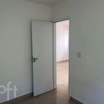 Apartamento com 2 quartos à venda na Malaquito, 303, Paraíso, Belo Horizonte