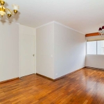 Apartamento com 1 quarto à venda na Rua Nazaré Paulista, 163, Vila Madalena, São Paulo