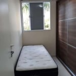 Apartamento com 3 quartos à venda na Largo do Campo Limpo, 6865, Campo Limpo, São Paulo