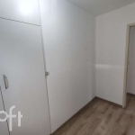 Apartamento com 3 quartos à venda na Rua Alba, 150, Jabaquara, São Paulo