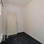 Apartamento com 3 quartos à venda na Praça Floriano Peixoto, 312, Santo Amaro, São Paulo