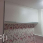 Apartamento com 3 quartos à venda na Rua Doutor Epaminondas Barra, 18, Campo Grande, São Paulo