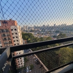 Apartamento com 3 quartos à venda na Rua Antônio Ribeiro de Morais, 264, Vila Carbone, São Paulo