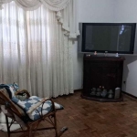 Apartamento com 1 quarto à venda na Rua Almirante Noronha, 870, Santana, São Paulo