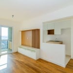 Apartamento com 1 quarto à venda na Rua do Imperador, 330, Vila Paiva, São Paulo