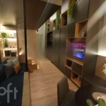 Apartamento com 1 quarto à venda na Rua Estela, 135, Vila Mariana, São Paulo