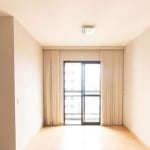 Apartamento com 3 quartos à venda na Rua Antônio Ribeiro de Morais, 265, Vila Carbone, São Paulo