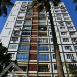 Apartamento com 2 quartos à venda na Avenida João Pessoa, 1784, Santana, Porto Alegre