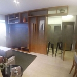 Apartamento com 2 quartos à venda na Rua Balsa, 1301, Freguesia do Ó, São Paulo