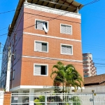 Lindo Apto no Caiçara por $195mil com 1 dormitório