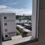 Lindo apartamento pronta pra mudar !