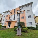 Apartamento Semimobiliado 3 quartos a venda