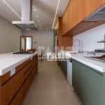 Residencial Palestra - São José do Rio Preto/SP