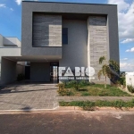 Residencial Setlife II - Mirassol - SP