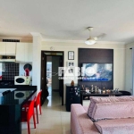 Apartamento - Bom Jardim