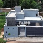 Residencial Eville Mais Parque - Rio Preto