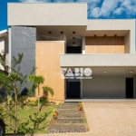 Condomínio Residencial Damha VI - SJRP - SP